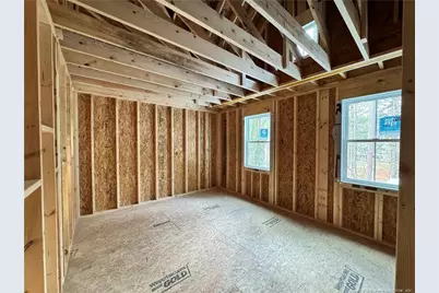 13 Pine Lake Drive, Whispering Pines, NC 28327 - Photo 33