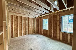 13 Pine Lake Dr, Whispering Pines, NC 28327 - Photo 33