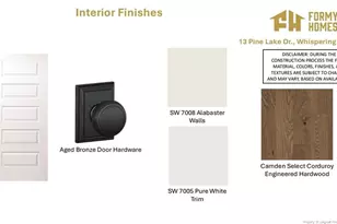 13 Pine Lake Dr, Whispering Pines, NC 28327 - Photo 15