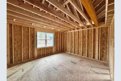 13 Pine Lake Drive, Whispering Pines, NC 28327 - Photo 19