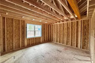 13 Pine Lake Dr, Whispering Pines, NC 28327 - Photo 19