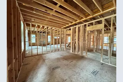 13 Pine Lake Drive, Whispering Pines, NC 28327 - Photo 11