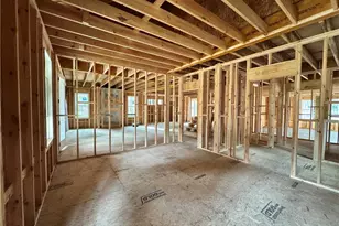 13 Pine Lake Dr, Whispering Pines, NC 28327 - Photo 11