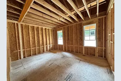 13 Pine Lake Drive, Whispering Pines, NC 28327 - Photo 9