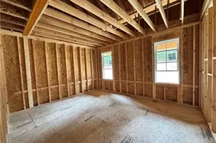 13 Pine Lake Dr, Whispering Pines, NC 28327 - Photo 9