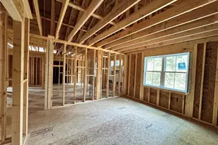 13 Pine Lake Dr, Whispering Pines, NC 28327 - Photo 31