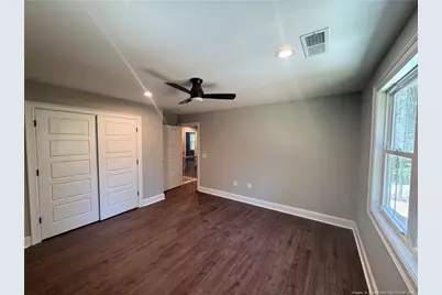 13 Pine Lake Drive, Whispering Pines, NC 28327 - Photo 21