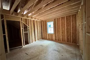 13 Pine Lake Dr, Whispering Pines, NC 28327 - Photo 25