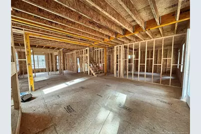 13 Pine Lake Drive, Whispering Pines, NC 28327 - Photo 7