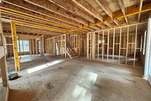 13 Pine Lake Dr, Whispering Pines, NC 28327 - Photo 7