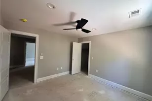 13 Pine Lake Dr, Whispering Pines, NC 28327 - Photo 21