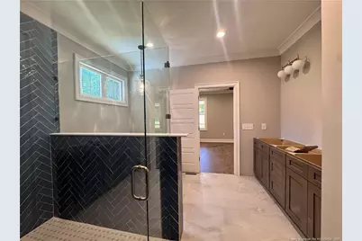 13 Pine Lake Drive, Whispering Pines, NC 28327 - Photo 11