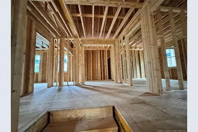 13 Pine Lake Drive, Whispering Pines, NC 28327 - Photo 21