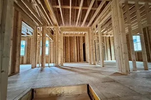 13 Pine Lake Dr, Whispering Pines, NC 28327 - Photo 21