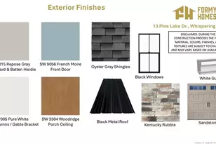 13 Pine Lake Dr, Whispering Pines, NC 28327 - Photo 43