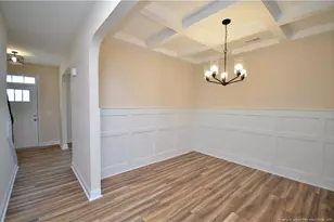 5049 Boxcut Ln Lot 273, Hope Mills, NC 28348 - Photo 5