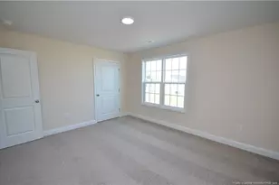 5049 Boxcut Ln Lot 273, Hope Mills, NC 28348 - Photo 19