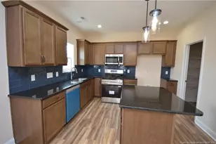 5049 Boxcut Ln Lot 273, Hope Mills, NC 28348 - Photo 11