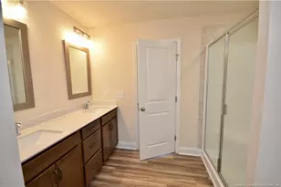 5049 Boxcut Ln Lot 273, Hope Mills, NC 28348 - Photo 29