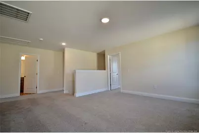 5049 Boxcut (Lot 273) Lane, Hope Mills, NC 28348 - Photo 27