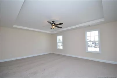 5049 Boxcut (Lot 273) Lane, Hope Mills, NC 28348 - Photo 29