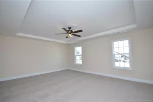 5049 Boxcut Ln Lot 273, Hope Mills, NC 28348 - Photo 29