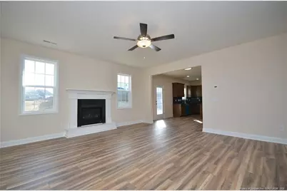 5049 Boxcut (Lot 273) Lane, Hope Mills, NC 28348 - Photo 11