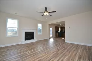 5049 Boxcut Ln Lot 273, Hope Mills, NC 28348 - Photo 11