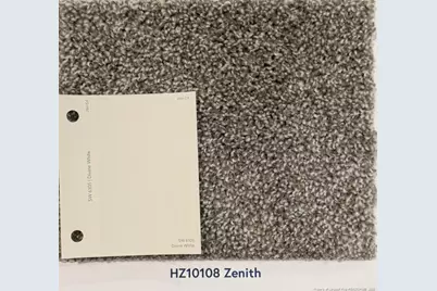 5049 Boxcut (Lot 273) Lane, Hope Mills, NC 28348 - Photo 27