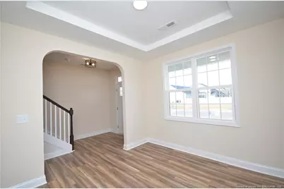 5049 Boxcut (Lot 273) Lane, Hope Mills, NC 28348 - Photo 5