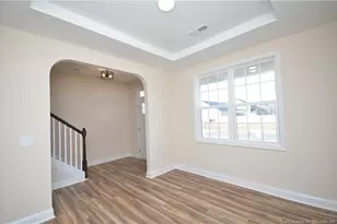 5049 Boxcut Ln Lot 273, Hope Mills, NC 28348 - Photo 5