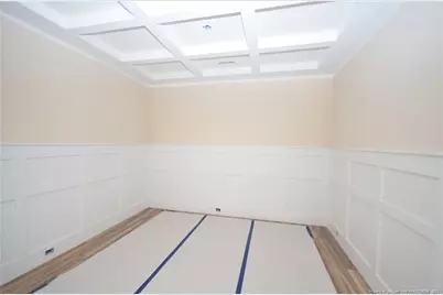 5049 Boxcut (Lot 273) Lane, Hope Mills, NC 28348 - Photo 5