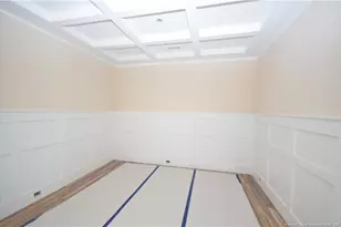 5049 Boxcut Ln Lot 273, Hope Mills, NC 28348 - Photo 5