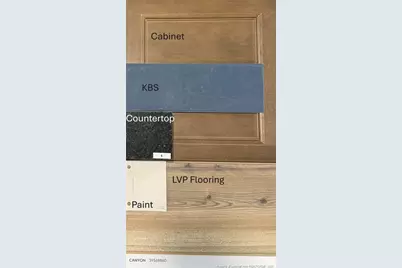 5049 Boxcut (Lot 273) Lane, Hope Mills, NC 28348 - Photo 29