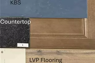 5049 Boxcut Ln Lot 273, Hope Mills, NC 28348 - Photo 29