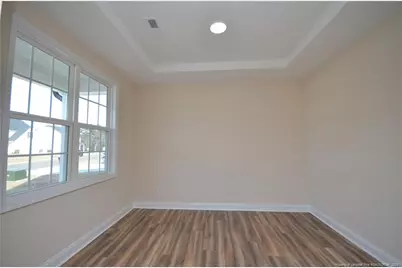 5049 Boxcut (Lot 273) Lane, Hope Mills, NC 28348 - Photo 3