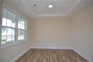 5049 Boxcut Ln Lot 273, Hope Mills, NC 28348 - Photo 3