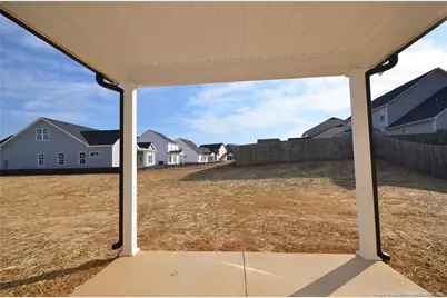 5049 Boxcut (Lot 273) Lane, Hope Mills, NC 28348 - Photo 49