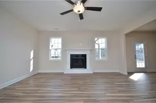 5049 Boxcut Ln Lot 273, Hope Mills, NC 28348 - Photo 9