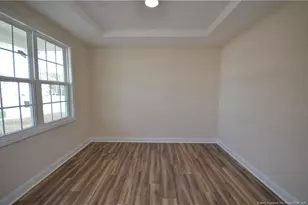 5049 Boxcut Ln Lot 273, Hope Mills, NC 28348 - Photo 3