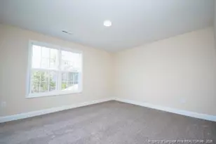 5049 Boxcut Ln Lot 273, Hope Mills, NC 28348 - Photo 37