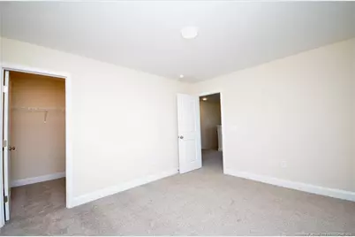 5049 Boxcut (Lot 273) Lane, Hope Mills, NC 28348 - Photo 41