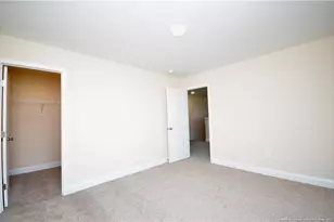 5049 Boxcut Ln Lot 273, Hope Mills, NC 28348 - Photo 41