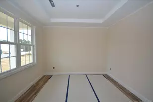 5049 Boxcut Ln Lot 273, Hope Mills, NC 28348 - Photo 3