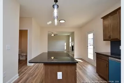 5049 Boxcut (Lot 273) Lane, Hope Mills, NC 28348 - Photo 19