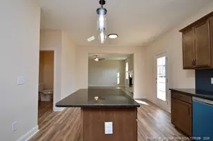 5049 Boxcut Ln Lot 273, Hope Mills, NC 28348 - Photo 19