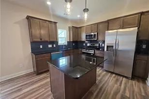 5049 Boxcut Ln Lot 273, Hope Mills, NC 28348 - Photo 19