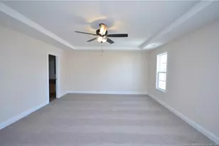 5049 Boxcut Ln Lot 273, Hope Mills, NC 28348 - Photo 27