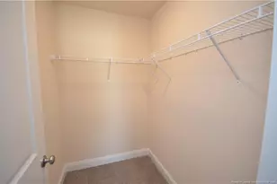 5049 Boxcut Ln Lot 273, Hope Mills, NC 28348 - Photo 23