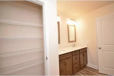 5049 Boxcut (Lot 273) Lane, Hope Mills, NC 28348 - Photo 35